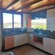 Pousada Morada dos Pássaros, Pedro Leopoldo (zdjęcie 9)