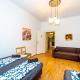 Family Apartment near Schönbrunn Palace HL18, Vienna - Foto 5