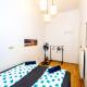 Family Apartment near Schönbrunn Palace HL18, Vienna - Foto 10