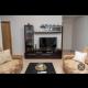Vaip House, Тирана - Фото 2