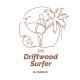 The Driftwood Surfer Beachfront Hostel / Restaurant / Bar, El Paredon