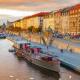 City & River Apartment, Praha - Fotografie 1