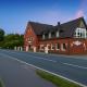 Waldeslust Pension, Oelde (photo 2)