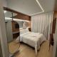 Studio Incrível na Faria Lima, São Paulo - Foto 10