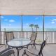Pointe Santo A25 condo