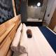 Stylish Stay near Lleras Park, Медельин - Фото 8