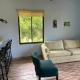 Villas Carari 2, Savegre (fotografie 7)
