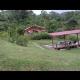 Villas Carari 2, Savegre