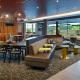 SpringHill Suites by Marriott Ellijay - Fotografie 3