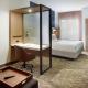 SpringHill Suites by Marriott Ellijay - Fotografie 5