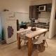 Departamento Renata 20, Pinamar