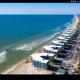 Ocean Front Paradise 364, North Topsail Beach - Fotografie 5
