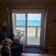 Ocean Front Paradise 364, North Topsail Beach - Fotografie 3