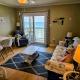 Ocean Front Paradise 364, North Topsail Beach - Fotografie 4