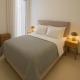 Luxury 2bedroom Apartment in Glyfada- Scarlet Vibes Glyfada, Athen - Foto 7