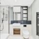 Modern Flat - 10 mins from O2 Arena, Londýn - Fotografie 6