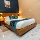 King's home, Douala (foto 3)