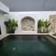 Kalaluna Brand New Villa in Ubud 2 BR with pool - Photo 1