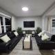 2 Bedroom's, 1 Bathroom,10min-Airport & Boston, 7min-EncoreCasino, Everett