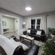 2 Bedroom's, 1 Bathroom,10min-Airport & Boston, 7min-EncoreCasino, Everett (fotografie 2)