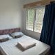 ND Good room, Nadi - Foto 4