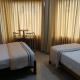 HOSTAL LA NOCHE - Pisco, Pisco (photo 8)