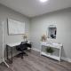 2 Bedroom's, 1 Bathroom,10min-Airport & Boston, 7min-EncoreCasino, Everett (fotografie 5)