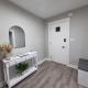 2 Bedroom's, 1 Bathroom,10min-Airport & Boston, 7min-EncoreCasino, Everett (fotografie 6)