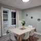 2 Bedroom's, 1 Bathroom,10min-Airport & Boston, 7min-EncoreCasino, Everett (fotografie 9)