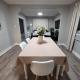 2 Bedroom's, 1 Bathroom,10min-Airport & Boston, 7min-EncoreCasino, Everett (fotografie 8)