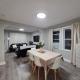 2 Bedroom's, 1 Bathroom,10min-Airport & Boston, 7min-EncoreCasino, Everett (fotografie 7)