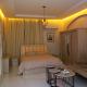 Cozy studio in vibrant Riyadh, Riad