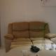 Cozy studio in vibrant Riyadh, Riad (foto 2)