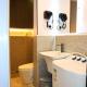 Cozy studio in vibrant Riyadh, Riad (foto 5)