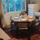 Digital nomad comfy apartment,the foot of mount Vodno,16 min by walk to center, Skopje - Zdjęcie 3