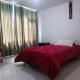 Habitacion tranquila y espaciosa en Veraguas Bogotá - Photo 1