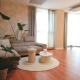 Vienna Gate Apartment Bratislava, free parking, Bratislava - Photo 3