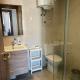 Appartement vue piscine - Pour Famille - Blue Beach SIDI RAHAL, Sidi Rahal - Photo 9