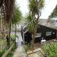 Cosy, new, quiet Island Bay studio Wellington - Foto 4