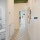 Holburn Street Apartment - Grampian Lettings, 阿伯丁 - 照片 8