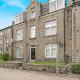 Holburn Street Apartment - Grampian Lettings, 阿伯丁 - 照片 9