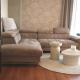 VIENNA GATE Apartment, free parking, Bratislava - Photo 5