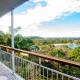 'SEAVIEW' - Stunning Coastal Views, Opposite Shaws Bay, Pet Friendly, Sleeps 4 East Ballina - Fotografie 9