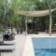 Glamping Mayan Glam Tulum - Foto 3
