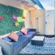 Guest house with separate entrance, 5 minutes from the strip, Las Vegas - Photo 4