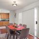 Dazzling 4BR Near Amazon Studios Venice Beach, Los Angeles - Foto 5
