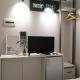 Eco Living Yeonnam, Seoul - Photo 2