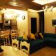 Classic Apartment, 布拉索夫 - 照片 2