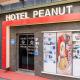 Peanut Hotel Myeongdong, Soul - Fotografie 2