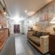 Peanut Hotel Myeongdong, Soul - Fotografie 4